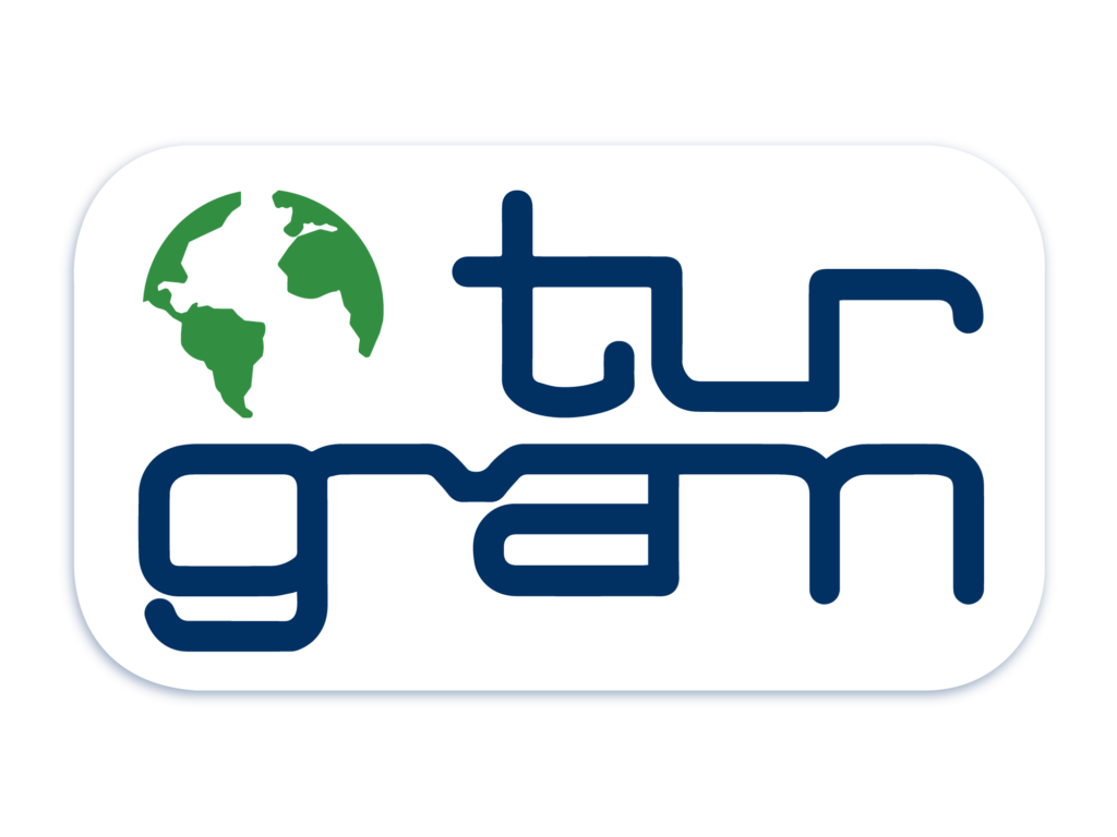 Agencia TGM – My WordPress Blog